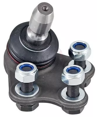 ABS Ball Joint (220049)