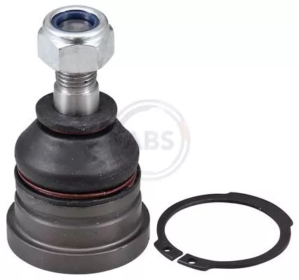 ABS Ball Joint (220050)