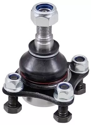 ABS Ball Joint (220052)