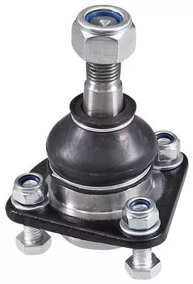 ABS Ball Joint (220057)