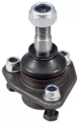 ABS Ball Joint (220058)