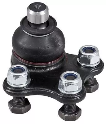 ABS Ball Joint (220061)