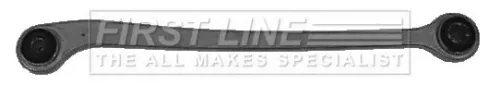 FIRST LINE FDL6427 Track Control Trailing Suspension Arm