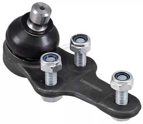 ABS Ball Joint (220064)