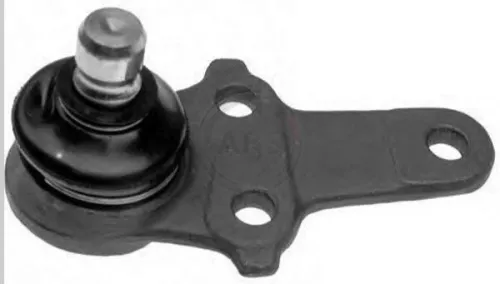 ABS Ball Joint (220067)