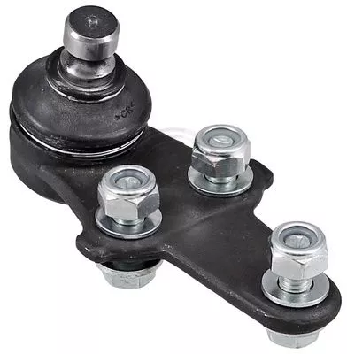 ABS Ball Joint (220074)