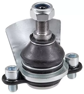 ABS Ball Joint (220075)