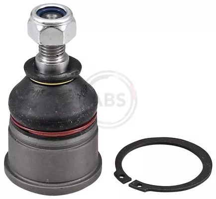 ABS Ball Joint (220076)