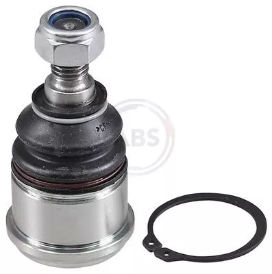 ABS Ball Joint (220077)