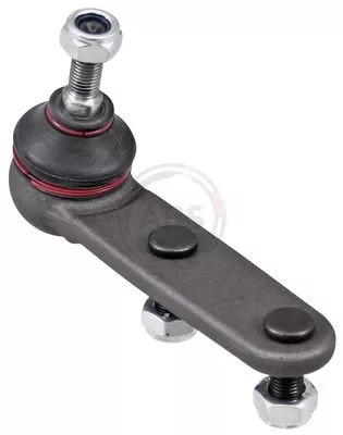 ABS Ball Joint (220079)