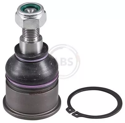 ABS Ball Joint (220080)
