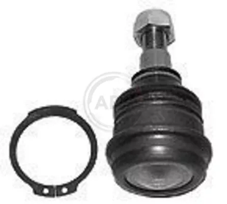 ABS Ball Joint (220084)