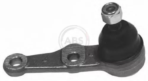 ABS Ball Joint (220091)