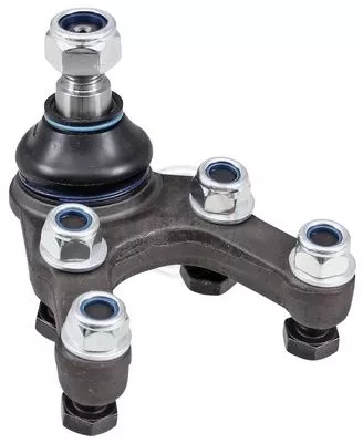 ABS Ball Joint (220092)