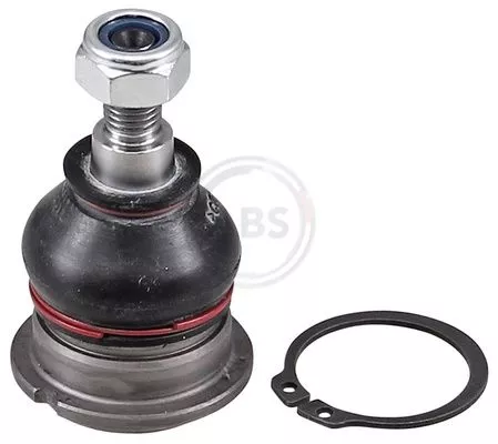 ABS Ball Joint (220099)