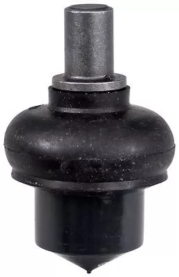 ABS Ball Joint (220102)