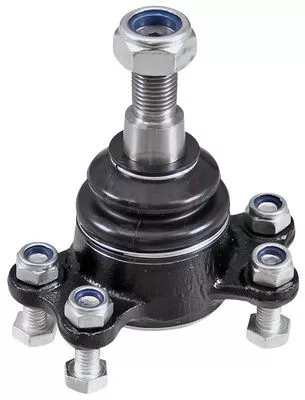 ABS Ball Joint (220104)
