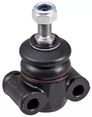 ABS Ball Joint (220112)
