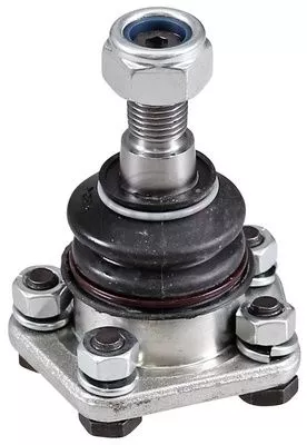 ABS Ball Joint (220113)