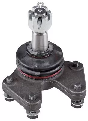 ABS Ball Joint (220115)
