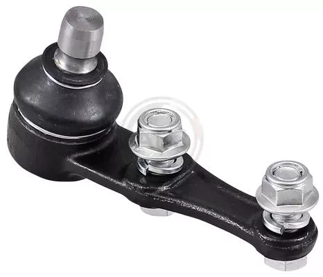 ABS Ball Joint (220116)