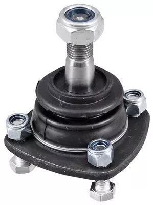 ABS Ball Joint (220117)