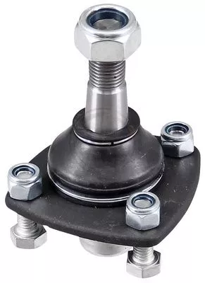 ABS Ball Joint (220118)