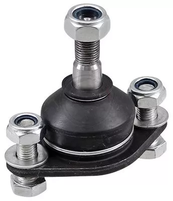 ABS Ball Joint (220119)