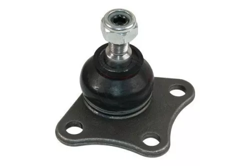 ABS Ball Joint (220121)