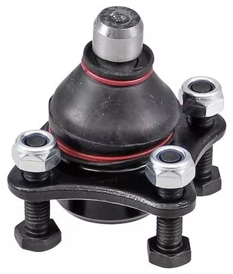 ABS Ball Joint (220122)