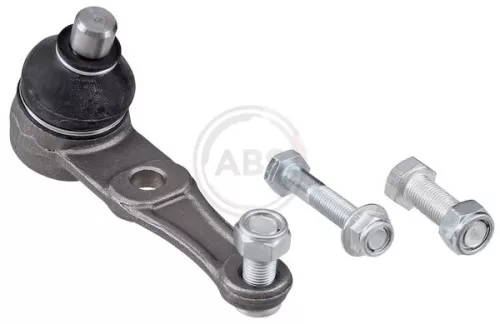 ABS Ball Joint (220124)