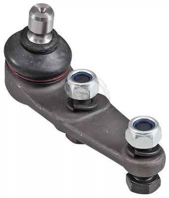 ABS Ball Joint (220125)