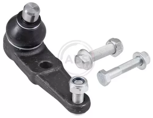 ABS Ball Joint (220126)