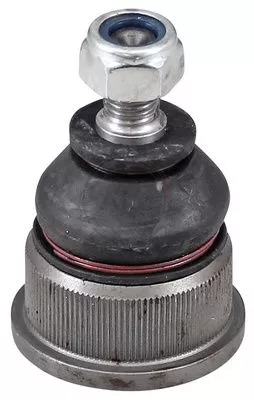 ABS Ball Joint (220128)