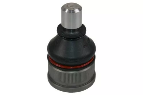 ABS Ball Joint (220130)