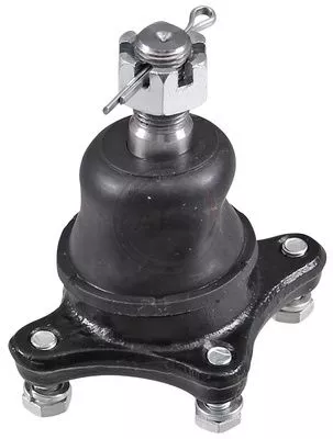 ABS Ball Joint (220139)