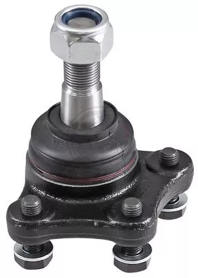 ABS Ball Joint (220140)