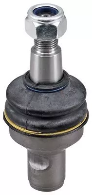 ABS Ball Joint (220145)