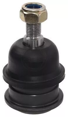 ABS Ball Joint (220157)