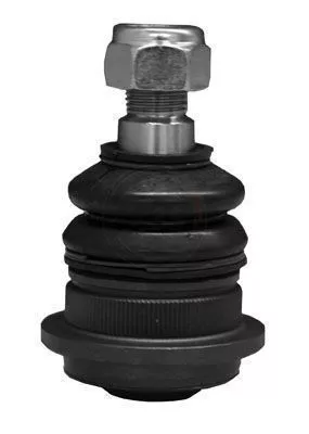 ABS Ball Joint (220158)