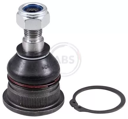 Ball Joint