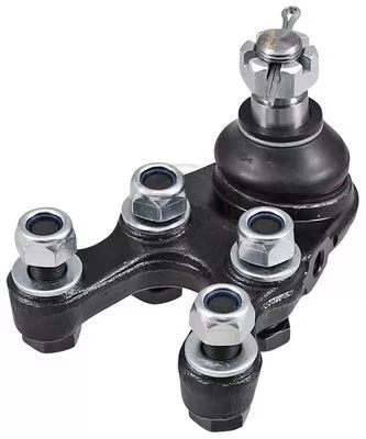 ABS Ball Joint (220162)