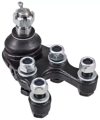 ABS Ball Joint (220163)
