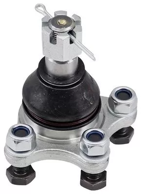ABS Ball Joint (220165)