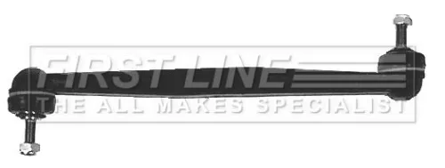 FIRST LINE FDL6434 Antiroll Bar Stabiliser Drop Link