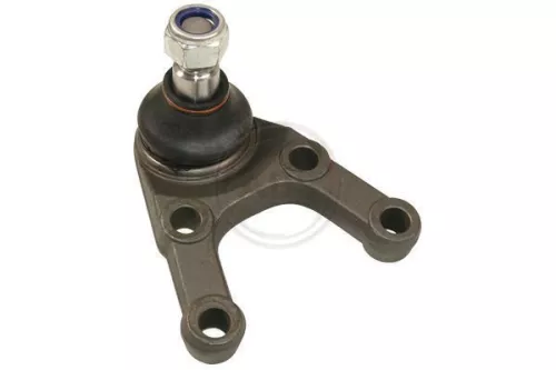 ABS Ball Joint (220171)