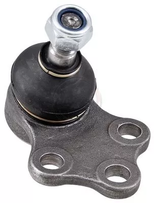 ABS Ball Joint (220174)