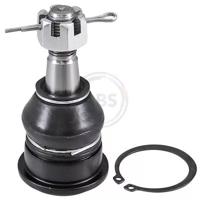 ABS Ball Joint (220175)