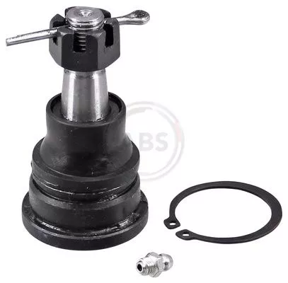 ABS Ball Joint (220177)