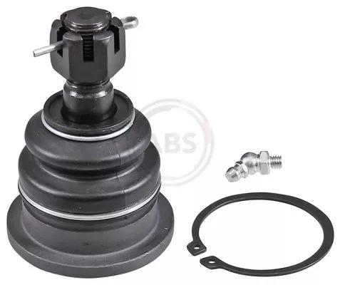 ABS Ball Joint (220179)